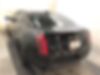 1G6AP5SX1J0125858-2018-cadillac-cts-sedan-2