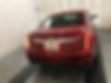 1G6AR5SS9J0186065-2018-cadillac-cts-sedan-2