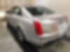 1G6AR5SS9J0183943-2018-cadillac-cts-sedan-1