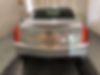 1G6AR5SS9J0183943-2018-cadillac-cts-sedan-2