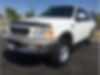 1FMFU18L3VLC10595-1997-ford-expedition-0