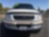 1FMFU18L3VLC10595-1997-ford-expedition-1