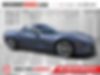 1G1YW3DWXC5103850-2012-chevrolet-corvette-0