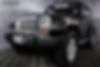 1J4AA2D1XBL521948-2011-jeep-wrangler-1