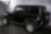 1J4AA2D1XBL521948-2011-jeep-wrangler-2