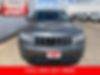1C4RJEAG4DC549900-2013-jeep-grand-cherokee-1