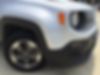 ZACCJAAT4FPB30939-2015-jeep-renegade-1