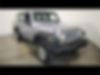 1C4BJWDG3FL628433-2015-jeep-wrangler-unlimited-0
