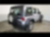 1C4BJWDG3FL628433-2015-jeep-wrangler-unlimited-1