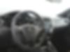 3VWD17AJ0GM402328-2016-volkswagen-jetta-1