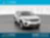 SALCP2BG4GH588892-2016-land-rover-discovery-sport-0