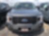 1FTEW1EPXKFC17300-2019-ford-f-150-2