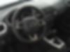 3C4NJCAB1JT502721-2018-jeep-compass-1