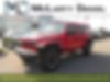 1C4HJXFNXKW670330-2019-jeep-wrangler-unlimited-0