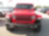 1C4HJXFNXKW670330-2019-jeep-wrangler-unlimited-1