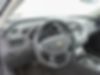 2G1105S32J9120312-2018-chevrolet-impala-1