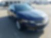 1G1105S39JU128359-2018-chevrolet-impala-1