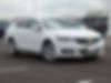 2G11Z5S35K9111062-2019-chevrolet-impala-1