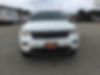 1C4RJFBG7HC670804-2017-jeep-grand-cherokee-1