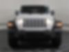 1C4GJXAG9KW516602-2019-jeep-wrangler-1