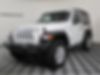 1C4GJXAG9KW516602-2019-jeep-wrangler-2