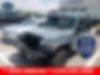 1C4AJWAG5FL734897-2015-jeep-wrangler-0