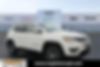3C4NJCBB5KT832149-2019-jeep-compass-0