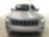 1C4RJFAG2HC735608-2017-jeep-grand-cherokee-1