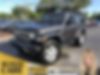 1C4GJXAG4JW150854-2018-jeep-wrangler-0