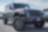 1C4HJXFN8KW657799-2019-jeep-wrangler-unlimited-0