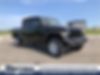 1C6HJTAG2LL120020-2020-jeep-gladiator-0