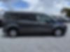 NM0GE9F24K1424420-2019-ford-transit-connect-1