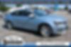 1G1115SL5EU104708-2014-chevrolet-impala-0