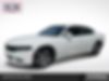 2C3CDXHG3JH166591-2018-dodge-charger-0