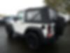 1C4AJWAG7EL141010-2014-jeep-wrangler-2