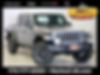 1C6JJTBG1LL124818-2020-jeep-gladiator-0