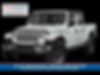 1C6HJTAG6LL120604-2020-jeep-gladiator-0
