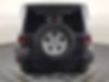 1C4BJWDGXHL562451-2017-jeep-wrangler-unlimited-2