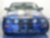 1ZVHT85H485116871-2008-ford-mustang-2