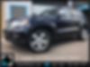 1J4RR5GT9BC500874-2011-jeep-grand-cherokee-0