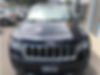 1J4RR5GT9BC500874-2011-jeep-grand-cherokee-1