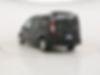 NM0GE9F79J1374835-2018-ford-transit-connect-wagon-1