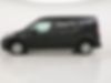 NM0GE9F79J1374835-2018-ford-transit-connect-wagon-2
