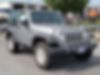 1C4AJWAG5JL856944-2018-jeep-wrangler-jk-0