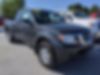 1N6AD0CW4CC461436-2012-nissan-frontier-0