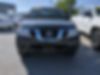 1N6AD0CW4CC461436-2012-nissan-frontier-2