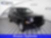 1C4NJPBA6HD140950-2017-jeep-patriot-0