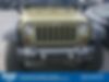 1C4AJWAG4DL632083-2013-jeep-wrangler-0