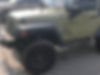 1C4AJWAG4DL632083-2013-jeep-wrangler-1