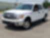 1FTEW1CMXDKD61853-2013-ford-f-150-1